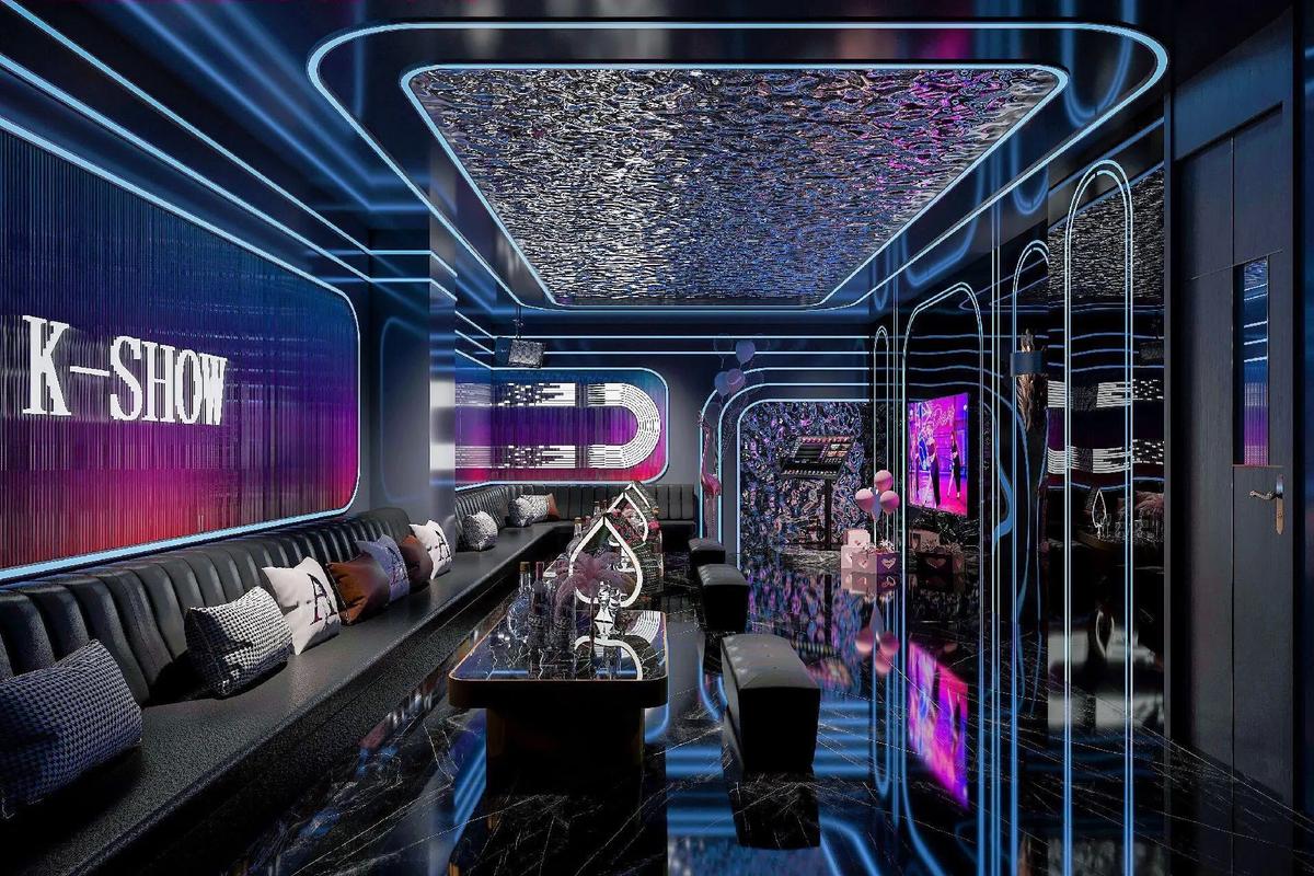 辽源商务ktv推荐商务ktv哪里好玩-东辽县ktv预订